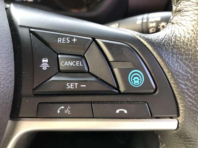 ルークス ハイウェイスター　Ｇターボプロパイロットエディション　パノラマモニター　追突防止　アダプティブクルーズコントロール　ＥＴＣ　ＬＥＤヘッドライト　ドラレコ　インテリキー　サイドエアバック　Ｒカメラ　点検記録簿　ナビＴＶ　メモリーナビ　ＡＣ　アルミホイール（12枚目）
