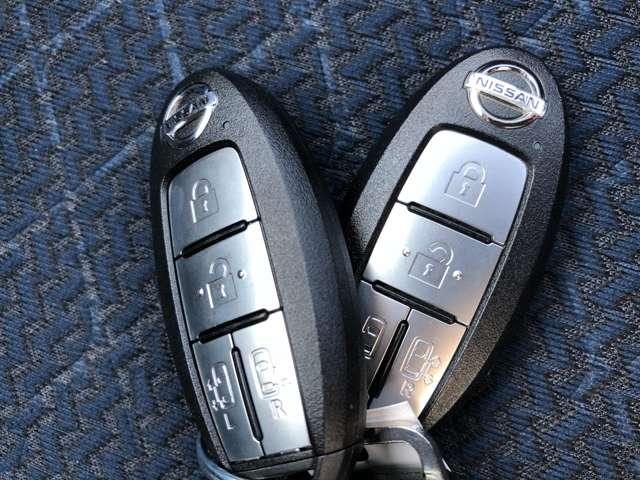ルークス ハイウェイスター　Ｇターボプロパイロットエディション　パノラマモニター　追突防止　アダプティブクルーズコントロール　ＥＴＣ　ＬＥＤヘッドライト　ドラレコ　インテリキー　サイドエアバック　Ｒカメラ　点検記録簿　ナビＴＶ　メモリーナビ　ＡＣ　アルミホイール（14枚目）