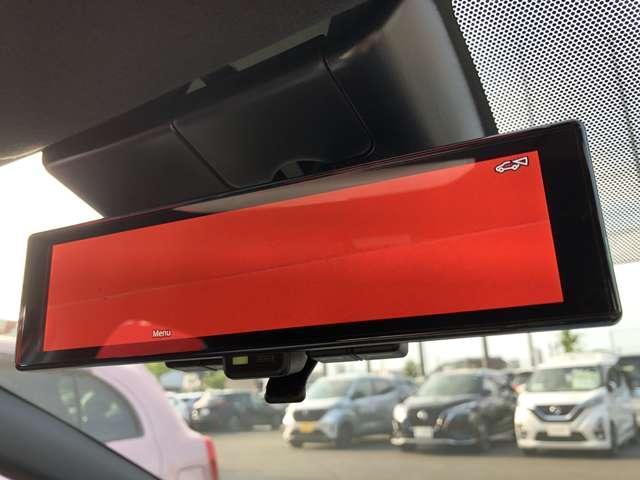 オーラ ニスモ　１．２　ＮＩＳＭＯ　メーカーナビ　アラウンドビューモニター　３６０°カメラ　誤発進抑制機能　１オーナ　禁煙　ＬＫＡ　インテリジェントキー　ＥＴＣ　バックカメラ　パワーウィンドウ　アルミホイール（8枚目）