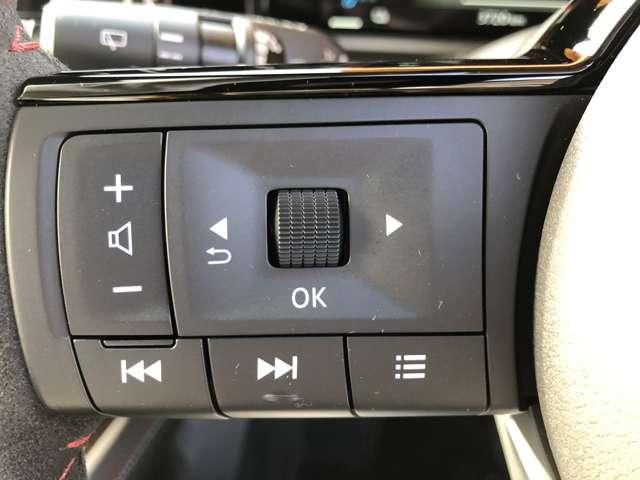 オーラ ニスモ　１．２　ＮＩＳＭＯ　メーカーナビ　アラウンドビューモニター　３６０°カメラ　誤発進抑制機能　１オーナ　禁煙　ＬＫＡ　インテリジェントキー　ＥＴＣ　バックカメラ　パワーウィンドウ　アルミホイール（13枚目）