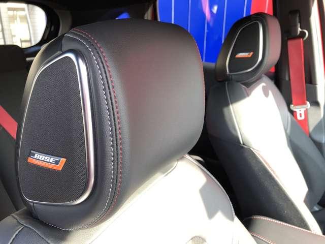 オーラ ニスモ　１．２　ＮＩＳＭＯ　メーカーナビ　アラウンドビューモニター　３６０°カメラ　誤発進抑制機能　１オーナ　禁煙　ＬＫＡ　インテリジェントキー　ＥＴＣ　バックカメラ　パワーウィンドウ　アルミホイール（18枚目）
