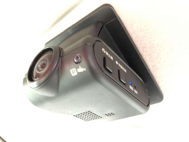 ルークス ６６０　Ｘ　純正メモリーナビアラウンドビューモニター　エマジェンシーブレーキ　全方位Ｍ　ＥＴＣ　スマートキープッシュスタート　ドライブレコーダー　１オーナー　記録簿　オートエアコン　サイドエアバック　メモリーナビ　ワンセグＴＶ　キーフリー　バックカメラ（12枚目）