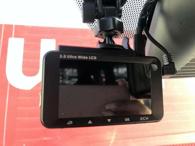 エクストレイル ２０Ｘｉ　Ｖセレクション　切替４ＷＤ　インテリジェントエマージェンシーブレーキ　３６０°カメラ　ＬＤＷ　１オナ　レーダークルーズ　ＬＥＤヘッド　アルミホイール　ＥＴＣ　インテリジェントキー　ドラレコ　ＡＢＳ　ナビＴＶ（14枚目）