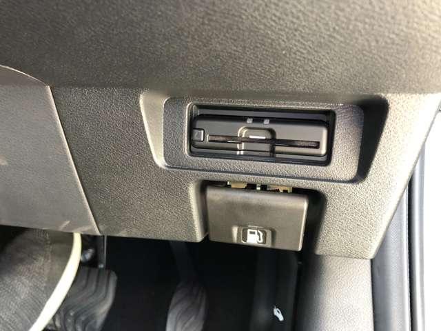 ノート Ｘ　１．２　Ｘ　純正メモリーナビ　アラウンドビューモニター　アラウンドＶＭ　衝突被害軽減　エアバック　ＬＥＤヘッドライト　禁煙車　スマートキー　バックカメラ　ＥＴＣ　ドライブレコーダ　サイドカメラ　ＡＢＳ（10枚目）