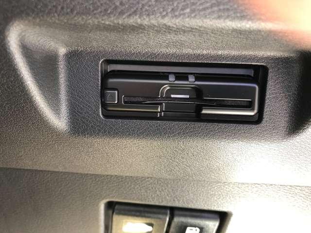 キックス １．２　Ｘ　ツートーン　インテリアエディション　（ｅ－ＰＯＷＥＲ）　純正メモリーナビアラウンドビューモニター　Ｂカメラ　衝突軽減ブレーキ　アラウンドビューモニター　ＬＥＤヘッドランプ　インテリジェントキー　ドラレコ　メモリーナビ　ＡＣＣ　ＥＴＣ　パワーウィンドウ　オートエアコン　ＡＢＳ　キーレス　パワステ（10枚目）