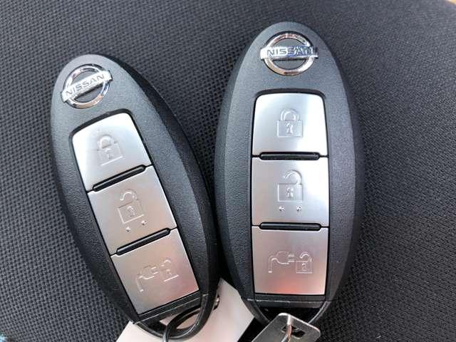 リーフ Ｓ　純正メモリーナビバックカメラＥＴＣ　バックビューモニター　ＬＥＤヘッド　ワンオーナー車　インテリジェントキー　ドラレコ　ＥＴＣ　メモリーナビ　オートエアコン　メンテナンスノート　パワーウインドウ　ワンセグ　ＡＢＳ　キーフリー　エアバッグ（14枚目）