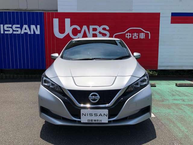 リーフ Ｓ　純正メモリーナビバックカメラＥＴＣ　バックビューモニター　ＬＥＤヘッド　ワンオーナー車　インテリジェントキー　ドラレコ　ＥＴＣ　メモリーナビ　オートエアコン　メンテナンスノート　パワーウインドウ　ワンセグ　ＡＢＳ　キーフリー　エアバッグ（20枚目）