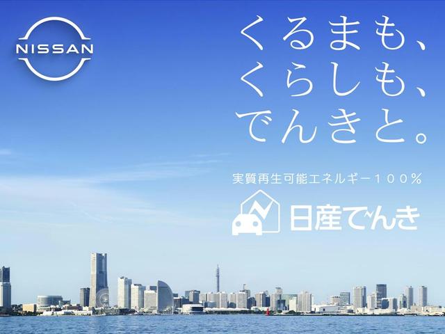 リーフ Ｓ　純正メモリーナビバックカメラＥＴＣ　バックビューモニター　ＬＥＤヘッド　ワンオーナー車　インテリジェントキー　ドラレコ　ＥＴＣ　メモリーナビ　オートエアコン　メンテナンスノート　パワーウインドウ　ワンセグ　ＡＢＳ　キーフリー　エアバッグ（21枚目）
