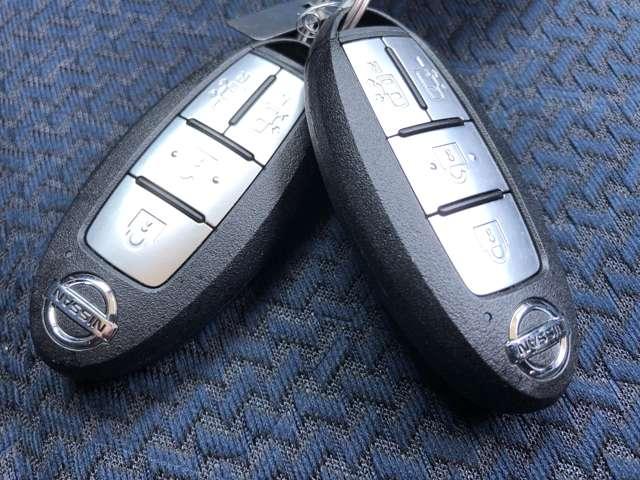 ルークス ６６０　ハイウェイスターＸ　プロパイロット　エディション　純正メモリーナビアラウンドビューモニター　１オーナ　ＥＴＣ付き　ＬＥＤ　インテリキー　全周囲カメラ　ドライブレコーダー　記録簿　バックモニター　ワンセグ　ＡＷ　メモリナビ　パワステ　エアバッグ　エアコン　ＡＢＳ　パワーウィンドウ　サイドカメラ（12枚目）