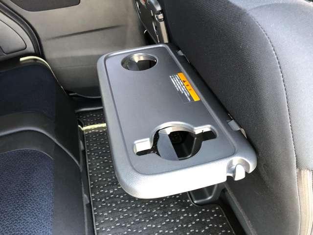 ルークス ６６０　ハイウェイスターＸ　プロパイロット　エディション　純正メモリーナビアラウンドビューモニター　１オーナ　ＥＴＣ付き　ＬＥＤ　インテリキー　全周囲カメラ　ドライブレコーダー　記録簿　バックモニター　ワンセグ　ＡＷ　メモリナビ　パワステ　エアバッグ　エアコン　ＡＢＳ　パワーウィンドウ　サイドカメラ（15枚目）