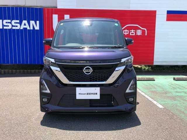 ルークス ６６０　ハイウェイスターＸ　プロパイロット　エディション　純正メモリーナビアラウンドビューモニター　１オーナ　ＥＴＣ付き　ＬＥＤ　インテリキー　全周囲カメラ　ドライブレコーダー　記録簿　バックモニター　ワンセグ　ＡＷ　メモリナビ　パワステ　エアバッグ　エアコン　ＡＢＳ　パワーウィンドウ　サイドカメラ（19枚目）
