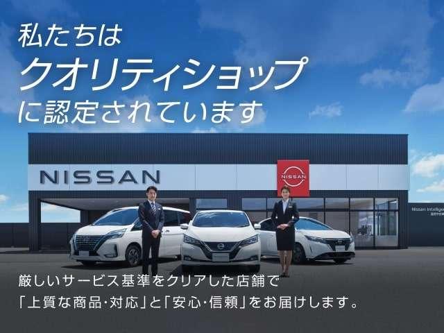 フェアレディＺ ベースグレード　３．７　メーカーナビ　バックモニター　スマ―トキー　ＥＴＣ　オートエアコン　ワンオーナー車　フルセグ　ドラレコ　ＴＶ　パワーウィンドウ　パワステ　アルミホイール　ＡＢＳ　エアバッグ　助手席エアバック（20枚目）