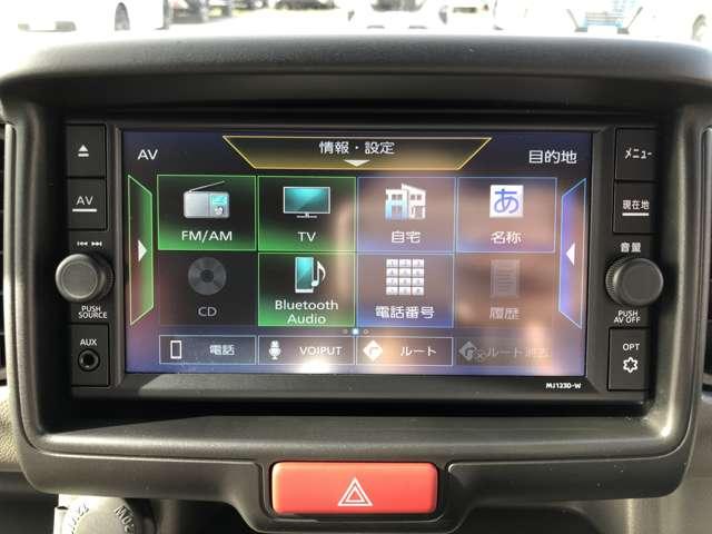 クリッパーバン ＤＸ　ＧＬパッケージ　６６０　ＤＸ　ＧＬパッケージ　ハイルーフ　純正メモリーナビ　バックカメラ　ＥＴＣ　ドライブレコーダー　ＬＥＤライト　衝突軽減ブレーキ　パワーウインド　ＥＴＣ　キーレス　バックモニター　エアコン　禁煙車（5枚目）