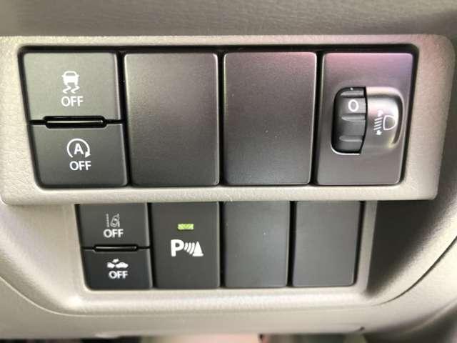 クリッパーバン ＤＸ　ＧＬパッケージ　６６０　ＤＸ　ＧＬパッケージ　ハイルーフ　純正メモリーナビ　バックカメラ　ＥＴＣ　ドライブレコーダー　ＬＥＤライト　衝突軽減ブレーキ　パワーウインド　ＥＴＣ　キーレス　バックモニター　エアコン　禁煙車（8枚目）