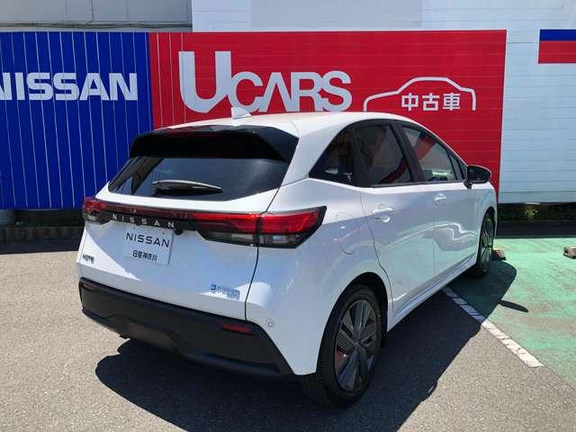 ノート Ｘ　ＦＯＵＲ　１．２　Ｘ　ＦＯＵＲ　４ＷＤ　純正メモリーナビ　アラウンドビューモニター　ワンオ－ナ－車　インテリジェントキー　４ＷＤ　ＬＥＤヘッドライト　ＥＴＣ　ＡＢＳ　助手席エアバッグ　キーレス　オートエアコン（2枚目）