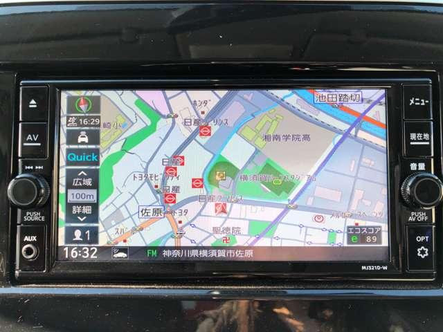 セレナ ｅ－パワー　ハイウェイスターＶ　全カメラ　記録簿付き　Ｒカメラ　車線逸脱警告　ＬＥＤランプ　スマキ－　ＥＴＣ　ワンオーナ－　サイドエアバック　ドライブレコーダー　メモリーナビ　エアバック　オートエアコン　アルミホイール　ナビＴＶ（6枚目）