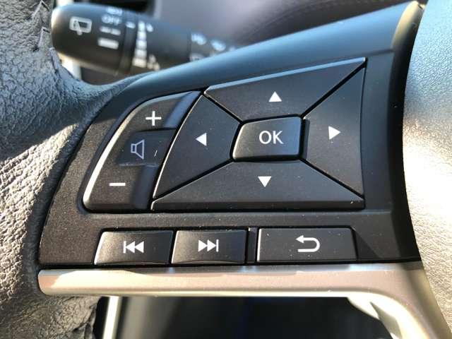 セレナ ｅ－パワー　ハイウェイスターＶ　全カメラ　記録簿付き　Ｒカメラ　車線逸脱警告　ＬＥＤランプ　スマキ－　ＥＴＣ　ワンオーナ－　サイドエアバック　ドライブレコーダー　メモリーナビ　エアバック　オートエアコン　アルミホイール　ナビＴＶ（11枚目）