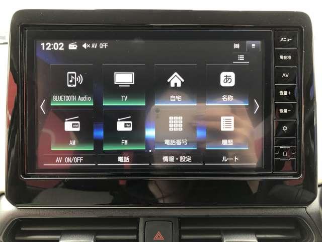 デイズ ６６０　Ｘ　純正メモリーナビアラウンドビューモニター　アラウンドＭ　踏み間違え防止　禁煙　スマートキー　バックカメラ　１オーナー　ＥＴＣ　カーナビ　アイドリングストップ　ドライブレコーダー　キーレス　フルオートエアコン　ＷＡＢ　記録簿　運転席エアバック（5枚目）