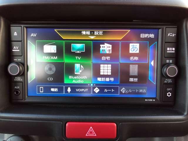 クリッパーバン ＧＸ　衝突軽減ブレーキ　スマートキー　バックカメラ　禁煙車　ＥＴＣ　ワンオーナー　車線逸脱警報　ドラレコ　エアコン　ＬＥＤヘッドライト　Ｗエアバッグ　アイドリングストップ　パワステ　ＡＢＳ（5枚目）
