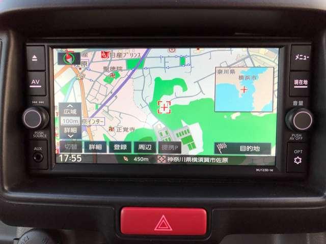 クリッパーバン ＧＸ　衝突軽減ブレーキ　スマートキー　バックカメラ　禁煙車　ＥＴＣ　ワンオーナー　車線逸脱警報　ドラレコ　エアコン　ＬＥＤヘッドライト　Ｗエアバッグ　アイドリングストップ　パワステ　ＡＢＳ（6枚目）