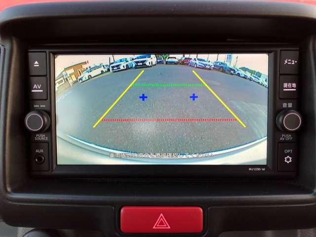 クリッパーバン ＧＸ　衝突軽減ブレーキ　スマートキー　バックカメラ　禁煙車　ＥＴＣ　ワンオーナー　車線逸脱警報　ドラレコ　エアコン　ＬＥＤヘッドライト　Ｗエアバッグ　アイドリングストップ　パワステ　ＡＢＳ（7枚目）