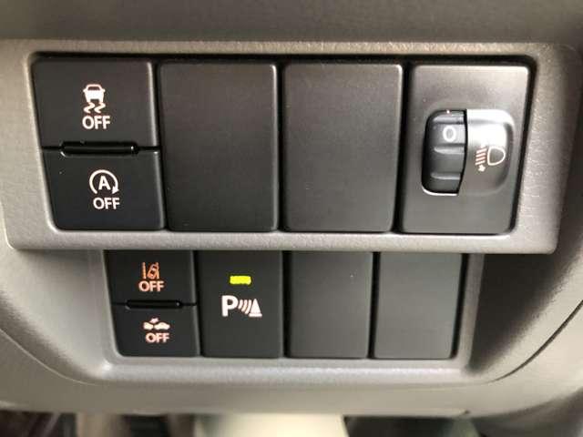 クリッパーバン ＧＸ　衝突軽減ブレーキ　スマートキー　バックカメラ　禁煙車　ＥＴＣ　ワンオーナー　車線逸脱警報　ドラレコ　エアコン　ＬＥＤヘッドライト　Ｗエアバッグ　アイドリングストップ　パワステ　ＡＢＳ（8枚目）