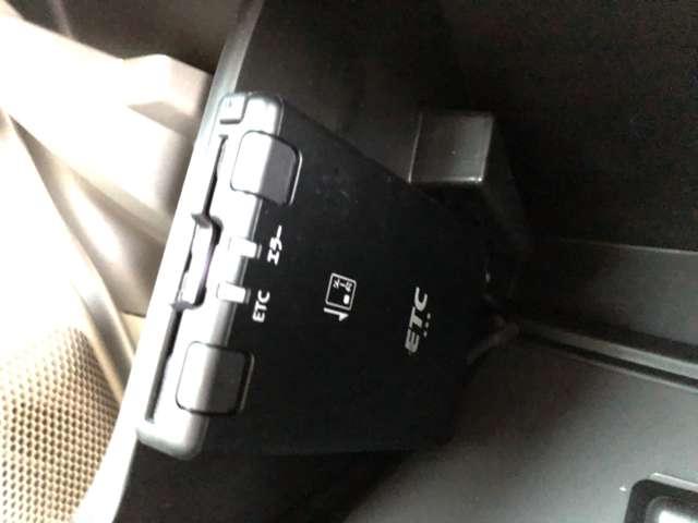 クリッパーバン ＧＸ　衝突軽減ブレーキ　スマートキー　バックカメラ　禁煙車　ＥＴＣ　ワンオーナー　車線逸脱警報　ドラレコ　エアコン　ＬＥＤヘッドライト　Ｗエアバッグ　アイドリングストップ　パワステ　ＡＢＳ（10枚目）