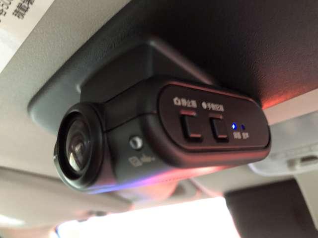 クリッパーバン ＧＸ　衝突軽減ブレーキ　スマートキー　バックカメラ　禁煙車　ＥＴＣ　ワンオーナー　車線逸脱警報　ドラレコ　エアコン　ＬＥＤヘッドライト　Ｗエアバッグ　アイドリングストップ　パワステ　ＡＢＳ（12枚目）