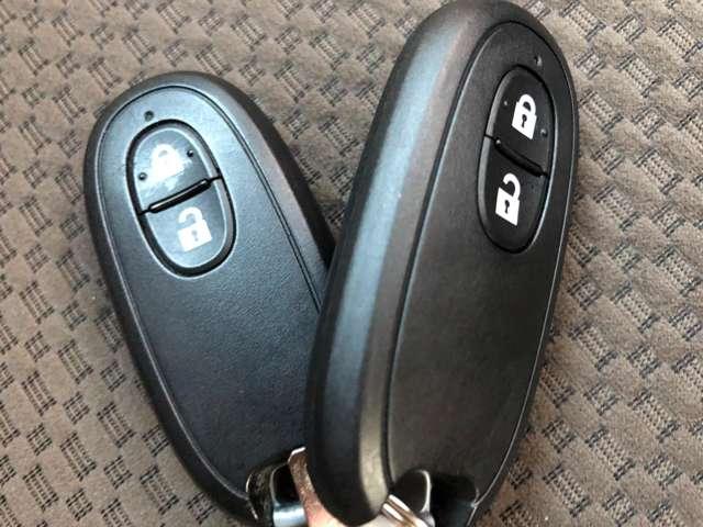 クリッパーバン ＧＸ　衝突軽減ブレーキ　スマートキー　バックカメラ　禁煙車　ＥＴＣ　ワンオーナー　車線逸脱警報　ドラレコ　エアコン　ＬＥＤヘッドライト　Ｗエアバッグ　アイドリングストップ　パワステ　ＡＢＳ（13枚目）
