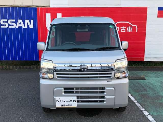クリッパーバン ＧＸ　衝突軽減ブレーキ　スマートキー　バックカメラ　禁煙車　ＥＴＣ　ワンオーナー　車線逸脱警報　ドラレコ　エアコン　ＬＥＤヘッドライト　Ｗエアバッグ　アイドリングストップ　パワステ　ＡＢＳ（19枚目）