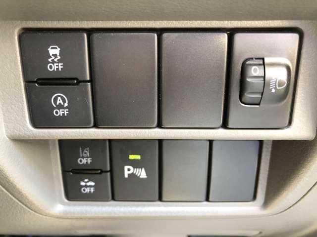 クリッパーバン ＤＸ　ＧＬパッケージ　６６０　ＤＸ　ＧＬパッケージ　ハイルーフ　純正メモリーナビ　バックモニター　ドライブレ　　パワーウィンドウ　バックカメラ　ＥＴＣ　パワステ　禁煙車　運転席エアバック　助手席エアバック　エアコン（8枚目）