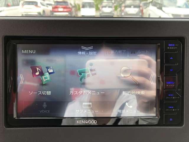 ルークス ハイウェイスター　Ｇターボプロパイロットエディション　両側電動スライドドア　アラウンドビューモニター　メモリナビ　プロパイロット　レーンキープアシスト　インテリキ－　ＥＴＣ　ＬＥＤヘッドライト　アイドリングストップ　ドライブレコーダー　ＡＣ（5枚目）