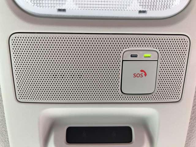 ルークス ハイウェイスター　Ｇターボプロパイロットエディション　両側電動スライドドア　アラウンドビューモニター　メモリナビ　プロパイロット　レーンキープアシスト　インテリキ－　ＥＴＣ　ＬＥＤヘッドライト　アイドリングストップ　ドライブレコーダー　ＡＣ（10枚目）
