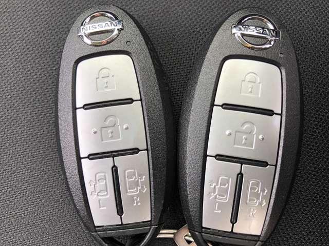 ルークス ハイウェイスター　Ｇターボプロパイロットエディション　両側電動スライドドア　アラウンドビューモニター　メモリナビ　プロパイロット　レーンキープアシスト　インテリキ－　ＥＴＣ　ＬＥＤヘッドライト　アイドリングストップ　ドライブレコーダー　ＡＣ（15枚目）
