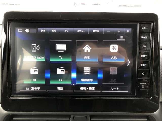 ルークス ハイウェイスター　Ｇターボプロパイロットエディション　両側電動スライドドア　アラウンドビューモニターメモリナビ　プロパイロット　レーンキープアシスト　展示試乗車ＵＰ　禁煙　インテリキ－　ＥＴＣ２．０　ＬＥＤヘッドライト　アイドリングストップ　ＡＣ（5枚目）