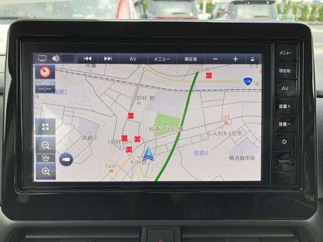 ルークス ハイウェイスター　Ｇターボプロパイロットエディション　両側電動スライドドア　アラウンドビューモニターメモリナビ　プロパイロット　レーンキープアシスト　展示試乗車ＵＰ　禁煙　インテリキ－　ＥＴＣ２．０　ＬＥＤヘッドライト　アイドリングストップ　ＡＣ（6枚目）
