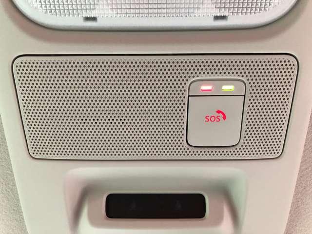 ルークス ハイウェイスター　Ｇターボプロパイロットエディション　両側電動スライドドア　アラウンドビューモニターメモリナビ　プロパイロット　レーンキープアシスト　展示試乗車ＵＰ　禁煙　インテリキ－　ＥＴＣ２．０　ＬＥＤヘッドライト　アイドリングストップ　ＡＣ（11枚目）