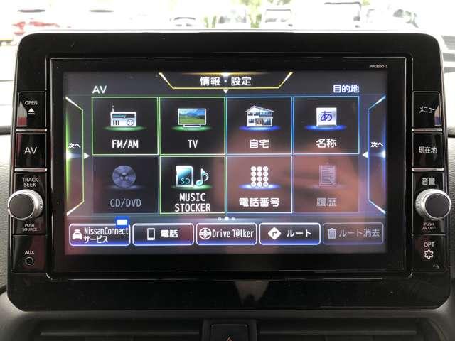 ルークス ハイウェイスター　Ｘ　プロパイロットエディション　６６０　ハイウェイスターＸ　プロパイロット　エディション　左右パワースライドドア　パノラマモニター　助手席エアバッグ　衝突軽減ブレーキ　ＬＥＤヘッドライト　スマートキー　ＥＴＣ　ドライブレコーダ（5枚目）