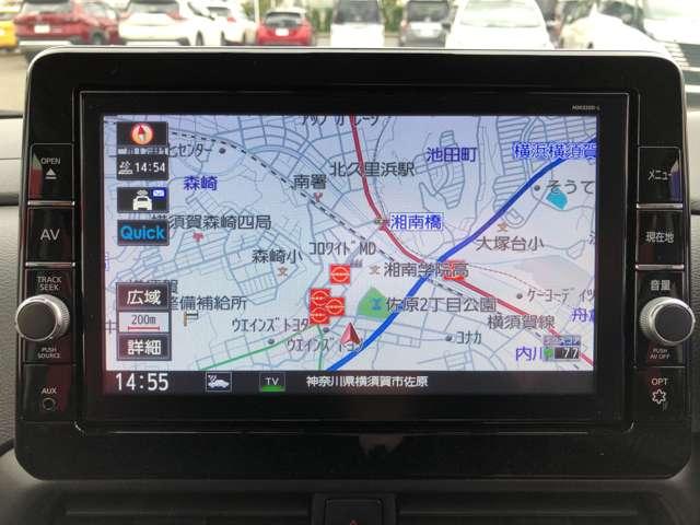ルークス ハイウェイスター　Ｘ　プロパイロットエディション　６６０　ハイウェイスターＸ　プロパイロット　エディション　左右パワースライドドア　パノラマモニター　助手席エアバッグ　衝突軽減ブレーキ　ＬＥＤヘッドライト　スマートキー　ＥＴＣ　ドライブレコーダ（6枚目）