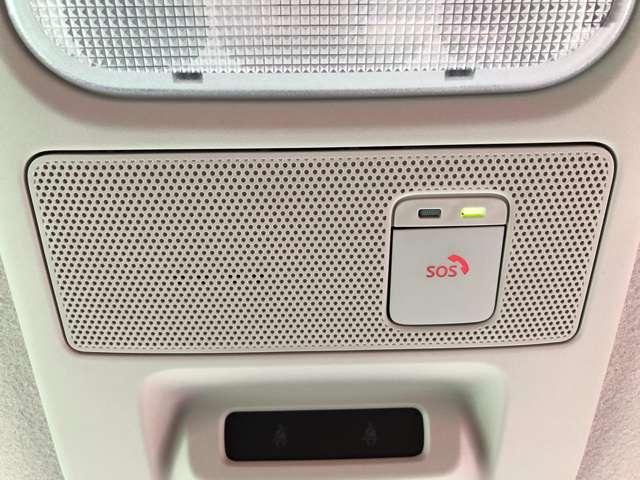 ルークス ハイウェイスター　Ｘ　プロパイロットエディション　６６０　ハイウェイスターＸ　プロパイロット　エディション　左右パワースライドドア　パノラマモニター　助手席エアバッグ　衝突軽減ブレーキ　ＬＥＤヘッドライト　スマートキー　ＥＴＣ　ドライブレコーダ（10枚目）