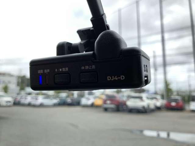 ルークス ハイウェイスター　Ｘ　プロパイロットエディション　６６０　ハイウェイスターＸ　プロパイロット　エディション　左右パワースライドドア　パノラマモニター　助手席エアバッグ　衝突軽減ブレーキ　ＬＥＤヘッドライト　スマートキー　ＥＴＣ　ドライブレコーダ（12枚目）