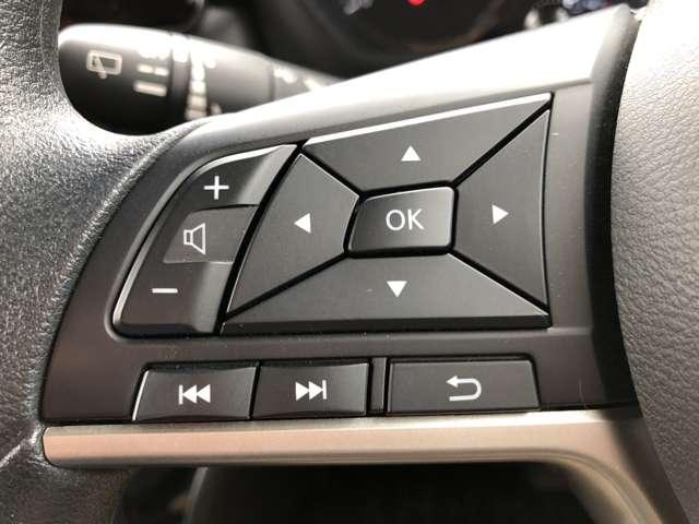 ルークス ハイウェイスター　Ｘ　プロパイロットエディション　６６０　ハイウェイスターＸ　プロパイロット　エディション　左右パワースライドドア　パノラマモニター　助手席エアバッグ　衝突軽減ブレーキ　ＬＥＤヘッドライト　スマートキー　ＥＴＣ　ドライブレコーダ（15枚目）