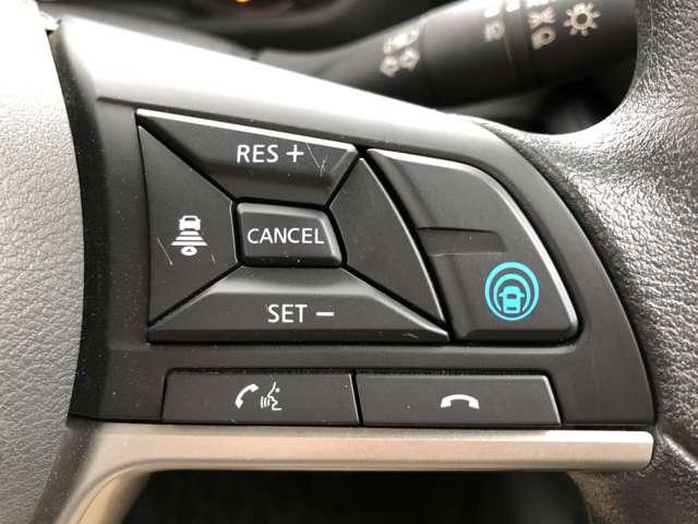 ルークス ハイウェイスター　Ｘ　プロパイロットエディション　６６０　ハイウェイスターＸ　プロパイロット　エディション　左右パワースライドドア　パノラマモニター　助手席エアバッグ　衝突軽減ブレーキ　ＬＥＤヘッドライト　スマートキー　ＥＴＣ　ドライブレコーダ（16枚目）