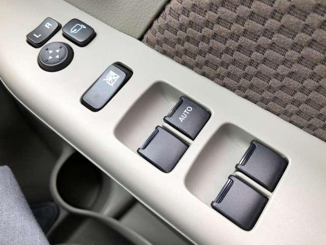 クリッパーバン ＧＸターボ　６６０　ＧＸターボ　ハイルーフ　４ＷＤ　純正メモリーナビ　　キーレス　両側パワースライドドア　フルオートエアコン　ＬＥＤヘッドライト　エマージェンシーブレーキ　ＥＴＣ　ドライブレコーダー　バックカメラ（10枚目）