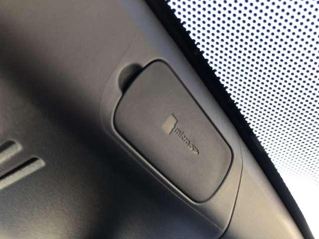 セレナ ハイウェイスターＶ　２．０　ハイウェイスターＶ　ＡＷＩＮエアロ　メーカーナビアラウンドビュー　オートエアコン　スマートキー　エマブレ　全周囲カメラ　アルミホイール　ＡＢＳ　ＥＴＣ　パワーウィンドウ　パワーステアリング（16枚目）