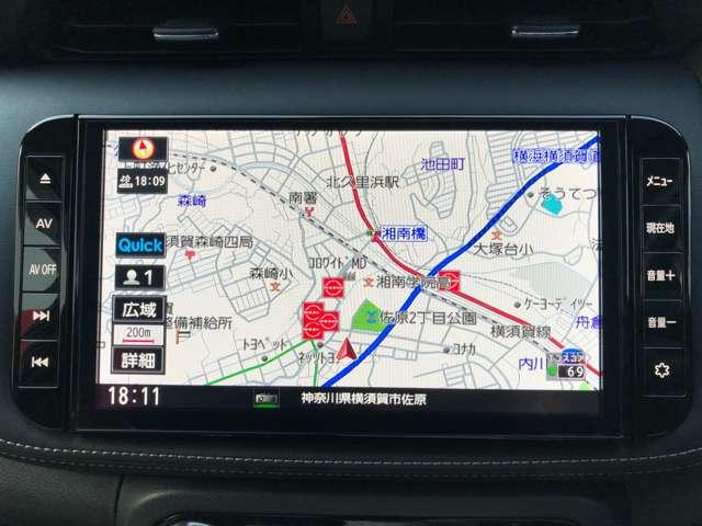 キックス １．２　Ｘ　（ｅ－ＰＯＷＥＲ）　純正メモリーナビアラウンドビューモニター　レーンキープ　アラウンドモニタ　ＬＥＤ　寒冷地仕様　禁煙車　エマージェンシーブレーキ　ドラレコ　スマートキー　ＥＴＣ　アルミホイール　バックカメラ　ワンオーナー　レーダークルーズ　メモリーナビ（6枚目）