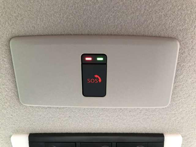 キックス １．２　Ｘ　（ｅ－ＰＯＷＥＲ）　純正メモリーナビアラウンドビューモニター　レーンキープ　アラウンドモニタ　ＬＥＤ　寒冷地仕様　禁煙車　エマージェンシーブレーキ　ドラレコ　スマートキー　ＥＴＣ　アルミホイール　バックカメラ　ワンオーナー　レーダークルーズ　メモリーナビ（11枚目）
