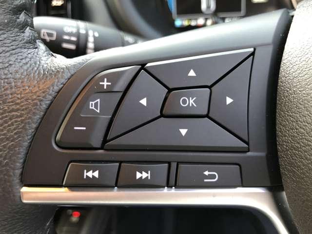 キックス １．２　Ｘ　（ｅ－ＰＯＷＥＲ）　純正メモリーナビアラウンドビューモニター　レーンキープ　アラウンドモニタ　ＬＥＤ　寒冷地仕様　禁煙車　エマージェンシーブレーキ　ドラレコ　スマートキー　ＥＴＣ　アルミホイール　バックカメラ　ワンオーナー　レーダークルーズ　メモリーナビ（13枚目）