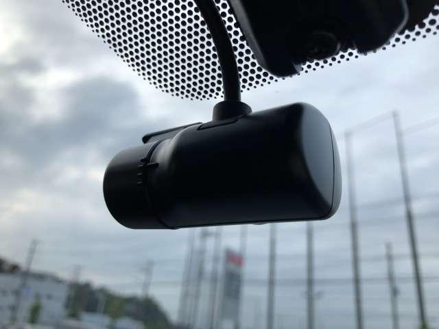 キックス １．２　Ｘ　（ｅ－ＰＯＷＥＲ）　純正メモリーナビアラウンドビューモニター　レーンキープ　アラウンドモニタ　ＬＥＤ　寒冷地仕様　禁煙車　エマージェンシーブレーキ　ドラレコ　スマートキー　ＥＴＣ　アルミホイール　バックカメラ　ワンオーナー　レーダークルーズ　メモリーナビ（15枚目）