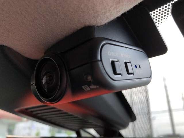 キックス １．２　Ｘ　（ｅ－ＰＯＷＥＲ）　純正メモリーナビアラウンドビューモニター　レーンキープ　アラウンドモニタ　ＬＥＤ　寒冷地仕様　禁煙車　エマージェンシーブレーキ　ドラレコ　スマートキー　ＥＴＣ　アルミホイール　バックカメラ　ワンオーナー　レーダークルーズ　メモリーナビ（16枚目）